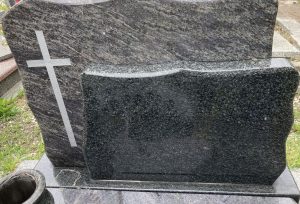 NAGROBEK 35